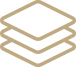 8home_layouts
