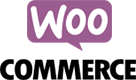 multi-logo-2