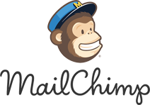 multi-logo-3